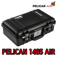 Pelican Air 1485 노폼 / 기본폼