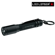 [Led Lenser] - P3 BM (8403)